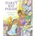 thumbnail image 1 of Tiara's Chapeau Parade, 1 of 1