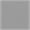 Gray, variant on VENINGO Magnetic Phone Case for iPhone 18 Pro Max / 17 Pro Max Compatible with Mag-safe,Translucent Matte Shockproof Scratch Resistant iPhone 18 Pro Max Case / 17 Pro Max Case,Pink