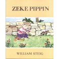 thumbnail image 1 of Zeke Pippin, 1 of 2