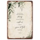 thumbnail image 1 of Luke 2 40 Bible Verse Wall Art Metal Signs Scripture Wall Art Prints Watercolor Christian Gift Living Room Home Decor The Child Grew and Became Strong Artwork Paintings (8x12 in), 1 of 5