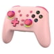 thumbnail image 5 of Gamepad Manija de conexión de 3 modos Gamepad Iluminación RGB para PS4 / Switch / PC / Computadora, 5 of 7