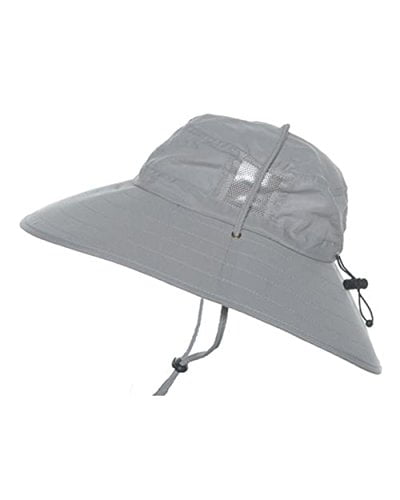 hats with uva uvb protection