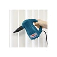 thumbnail image 3 of XPOWER A-2 Airrow Pro - Electric duster / blower - blue, 3 of 5