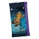 thumbnail image 5 of Commander Deck Magic The Gathering Wilds of Eldraine, 5 of 7