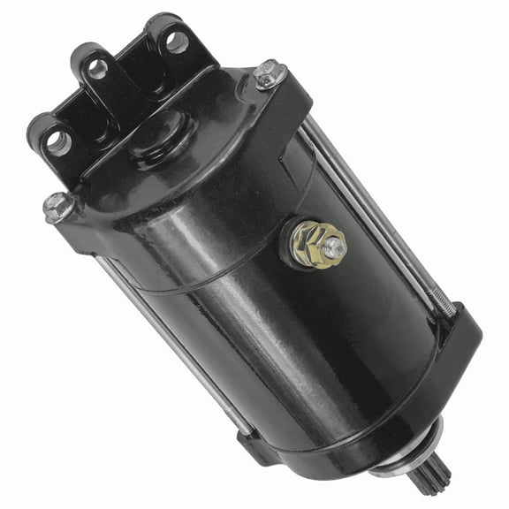 Starter for Polaris SLT 750 780 700 1994 1995 1996 1997