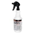 thumbnail image 2 of Performance Tool W1473 Heavy Duty 32 oz. Spray Bottle - Professional Grade Chemical Resistant Sprayer for Auto, Home, Garden and Industrial Use, 2 of 2