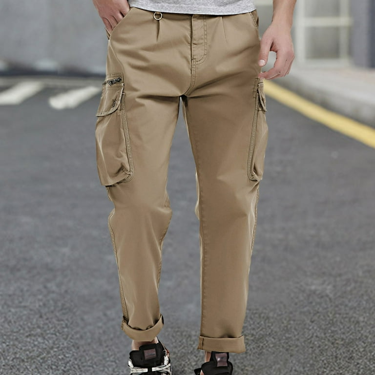 Water resistant khaki pants discount