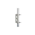 thumbnail image 2 of HPE PD-MOUNT-OD Outdoor PoE Midspan Injectors Pole/Mast Mount Kit, 2 of 7