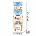 thumbnail image 3 of Kayannuo Toys Details Mini Children's Beverage Dispenser Exciting Game Water Dispenser, 3 of 3
