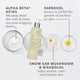 thumbnail image 2 of Gel limpiador Dr. Dennis Gross Alpha Beta® AHA/BHA 220 ml, 2 of 8