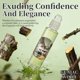 thumbnail image 5 of Aceite perfumado roll-on de madera de guayaco para hombres y mujeres, 10 ml., 5 of 7