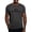 Charcoal, variant on CafePress - Im Stumped T Shirt - Men's Classic Cotton T-Shirts