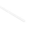 thumbnail image 4 of Varilla redonda de plástico 1/8" de diámetro y 20" de longitud blanca (POM) Varillas de polioximetileno plástico de ingeniería 4 piezas (3mm), 4 of 5