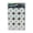 White, variant on JOOLA 3-Star Table Tennis Training Balls, 40mm, White, 12ct