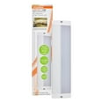 thumbnail image 3 of Sylvania 12" Dimmable Under Cabinet Light, (2 Pack), 3 of 5