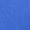 Blue, variant on Yoga Shorts for Women High Waisted Tie Dye Sports Tight 3/4 Pants Outerwear Sexy Fitness Belly Firming Wear Athletic Women Shorts Blackish Green M