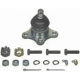 thumbnail image 2 of MOOG K9296 Suspension Ball Joint Fits select: 1979-1981 DODGE D50, 1979-1981 PLYMOUTH ARROW, 2 of 2