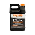 thumbnail image 2 of Driven Racing Oil Joe Gibbs Break-In Oil 05308 DBR; Designed For High-Performance and Turbocharged Diesel Engines; Use Should Not Exceed 1 000 Miles; SAE 15W-40; Conventional; 1 Gallon Jug; Single, 2 of 5