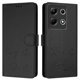 thumbnail image 3 of Smile RFID PU Case For Infinix Note 30 4G X6833B, 3 of 5