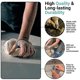 thumbnail image 5 of MetaGrip CMC Thumb Brace for Arthritis Pain Relief | Thumb Stabilizer & Support for CMC Joint Osteoarthritis Pain, 5 of 5