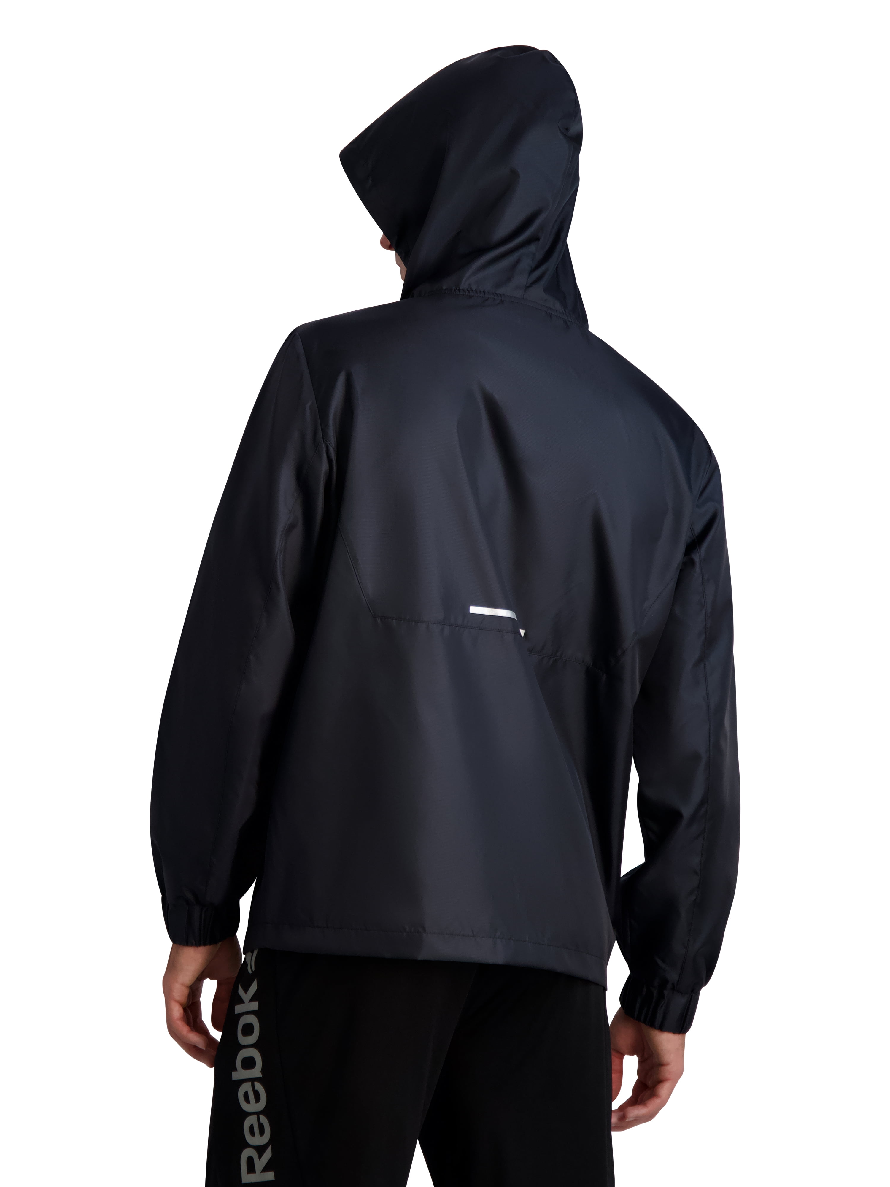 2d98edc4-35da-45b8-9fdd-