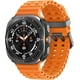 thumbnail image 1 of Reloj SAMSUNG Watch 7 Ultra 47 mm LTE AI GPS Titanio, 1 of 1