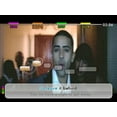 thumbnail image 3 of We Sing: UK Hits with 2 Microphones Wii, 3 of 7