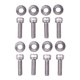 thumbnail image 5 of Tornillo,Hardware de, 5 of 9