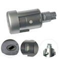 thumbnail image 4 of Ignition Barrel Lock Ignition Switch With 2 Keys For Ford Transit MK8 2014-2019, 4 of 5