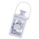 thumbnail image 3 of Luz Del Té Para El Jardín De Del Tenedor De Del Estilo De Los Animales Para La Decoración Del Dormitori Baoblaze Sostenedor de la linterna de la vela colgante, 3 of 8