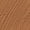 Toast, variant on Black Opal Even True Conceal & Brighten Under-Eye Concealer, Sand