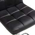 thumbnail image 3 of Home Gear Bar Stool, 3 of 7