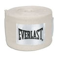 thumbnail image 4 of Everlast Sport Advanced 6 Piece Speed Bag Set, 4 of 8