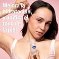 thumbnail image 3 of CETAPHIL® HEALTHY RADIANCE Perfecting Sérum Iluminador Facial, Tecnología Gentle Bright, Péptidos Avanzados para brindar luminosidad al rostro 30 ml, Piel Sens, 3 of 6