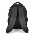 thumbnail image 6 of Anya Forger Spy X Backpack 16 Inch Bookbag Casual Daypack Travel Backpacks for Work Hiking Camping, 6 of 6