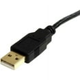thumbnail image 3 of StarTech Mini DisplayPort to DVI Dual-Link Active USB Powered Adapter - Silver, 3 of 4