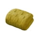 thumbnail image 2 of Toalla de baño de terciopelo coral, absorbente, de secado rápido, gruesa, ideal para adultos., 2 of 6