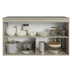 thumbnail image 5 of Gabinete Bajo Cocina Madesa Nice 120cm Con Encimera Crema 01, 5 of 5