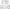 White-2pcs, variant on Marble Kitchen Mats for Floor (2 PCs) Cushioned Anti Fatigue Kitchen Rug for Comfortable Standing Waterproof, Easy Clean, Non-Slip, Thick Kitchen Mat Set for Home, Office, Sink, Laundry