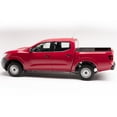 thumbnail image 4 of Retrax RetraxPRO MX Fits select: 2004-2015,2017-2023 NISSAN TITAN, 4 of 7