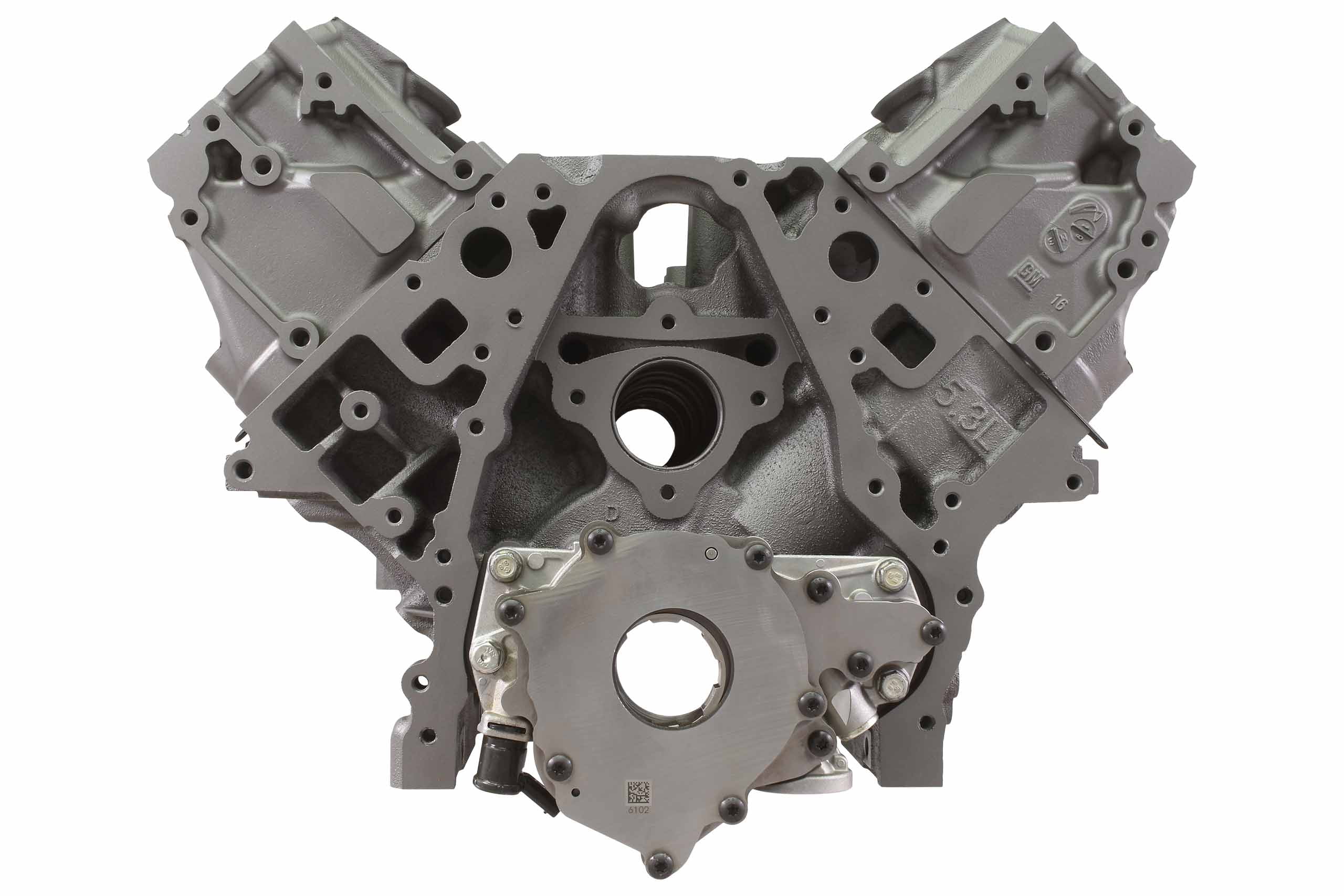 Buy LT Gen V Oil Pump Installation Alignment Guide Kit Tool LT1 LT4 LT5