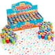 thumbnail image 1 of Juego de sellos JOYIN, 100 unidades, surtidos, para niños, con tinta automática, 50 diseños, 1 of 9