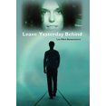 thumbnail image 1 of Pre-Owned Leave Yesterday Behind (Paperback) 1441509844 9781441509840, 1 of 1