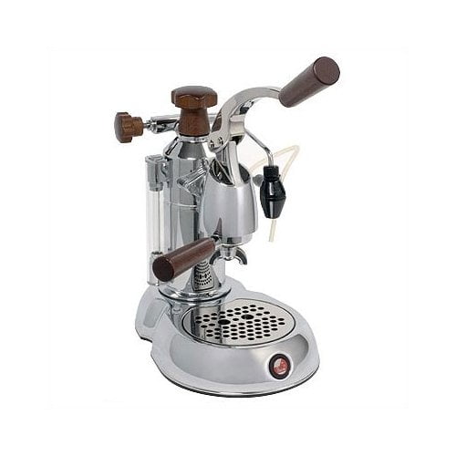 La Pavoni La Pavoni Stradavari Espresso Machine