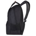 thumbnail image 3 of Shoulder Backpack Fashion Casual Large Capacity Rucksack Bag School Daypack, 3 of 10