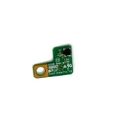 Genuine Epson PW Page Width Sensor for Epson ET-8550 ET8550 – OEM Replacement Part