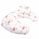 thumbnail image 1 of Almohada de lactancia Almohada de lactancia, lavable Almohada de lactancia en forma de U Madre lactante, 1 of 5