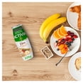 thumbnail image 4 of Alimento lácteo fermentado Activia fibra nuez plátano y cereales 225 g, 4 of 4