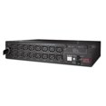 thumbnail image 1 of Rack PDU, Switched - 2U - 30A - 208V - 16C13, 1 of 1