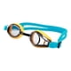 thumbnail image 1 of Goggle de Natación Adulto Nitro G70 III Aqua, 1 of 1